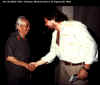 Menotti Bucco e Giap.jpg (339780 byte)