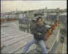 Cesare sul tetto.jpg (294516 byte)