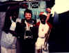 menotti haiti 1.JPG (145760 byte)