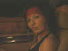 Lia 1.jpg (275687 byte)