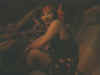 Lia 2.jpg (278448 byte)