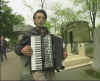 Oreste fisarmonica.jpg (352662 byte)
