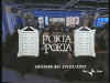 PortaaPorta.jpg (71851 byte)