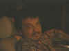 Riccardo 1.jpg (285722 byte)