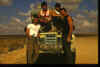 gruppo 2.jpg (94493 byte)