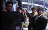 gruppo 4.jpg (86919 byte)