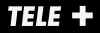 Tele+.jpg (17312 byte)