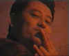 bg2.jpg (304712 byte)