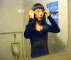 bg3.jpg (337925 byte)